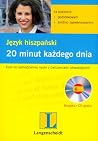Jezyk hiszpanski ...