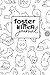 Foster Kitten Journal: Trac...