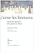 J'aime les lointains by Jacques Leclerc