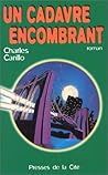 Un cadavre encombrant Un cadavre encombrant