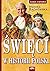 Swieci w historii Polski
