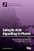 Salicylic Acid Signalling in Plants by Tibor Janda
