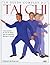 Le guide complet du tai chi