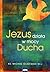 Jezus działa w mocy Ducha by Michał  Olszewski