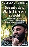 Der mit den Waldt...
