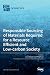 Responsible Sourcing of Mat...