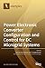 Power Electronic Converter ...