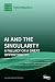 AI and the Singularity: A F...
