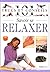 SAVOIR SE RELAXER