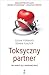Toksyczny partner (Polish Edition)