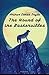 The Hound of the Baskervilles Illustrated