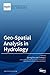 Geo-Spatial Analysis in Hyd...