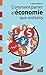 Comment parler d'économie aux enfants by Ingrid Seithumer