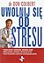 Uwolnij sie od stresu