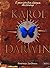 Karol Darwin