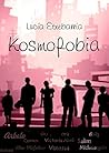 Kosmofobia