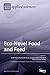 Eco-Novel Food and Feed