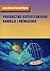Poradnictwo krótkoterminowe...