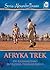 Poussin, A: Afryka Trek: 2