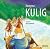 Kulig