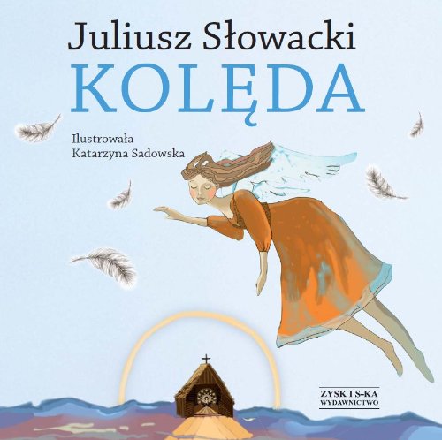 Koleda (Hardcover)