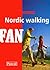 Nordic Walking Poradnik