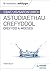 Fy Nodiadau Adolygu: CBAC S...