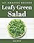 365 Amazing Leafy Green Sal...