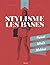 Stylisme les bases by Zarida Zaman
