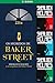 Os segredos de Baker Street: Sherlock Holmes e os irregulares de Baker Street (Portuguese Edition)