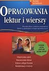 Opracowania lektu...