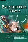 Encyklopedia Chemia