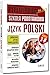 Repetytorium Język polski klasy 7-8 by redakcyjny Wydawnictwa Greg...