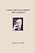 Long Days Journey into Night by Eugene O'neill by Eugene O'Neill