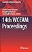 14th WCEAM Proceedings (Lecture Notes in Mechanical Engineering)