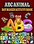 Dot Maker Activity Book ABC...