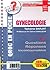QROC EN POCHE GYNECOLOGIE by T. BARJAT