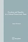 Freedom and Equality in a Liberal Democratic State