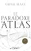 Atlas Six - Tome 2 Le parad...