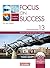 Focus on Success 13. Jahrga...