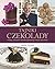 Tajniki czekolady