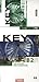 Key B2: Klasse 8. Teilband ...