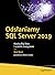 Odslaniamy SQL Server 2019