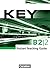 Key B2: Teilband 2. Paket für Kursleiter/innen: Kursbuch mit Teaching Guide