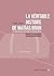 La Véritable histoire de Ma...