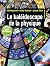 Le kaléidoscope de la physique