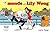 Le monde de Lily Wong
