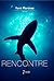 Rencontre by Rene Martinez