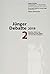 Junger-Debatte: Band 2 (2019): Zwischen Mythos Und Widerstand. Ernst Jungers 'Auf Den Mamorklippen' (German Edition)