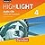 English G Highlight 04: 8. Schuljahr. MP3-CD Hauptschule (Vollfassung): Audio-Dateien auch als MP3